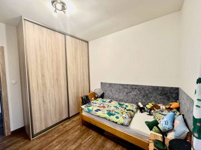 FOX * zabývaný 3 izbový rodinný dom typu Bungalov, Trnava - Modranka - 8